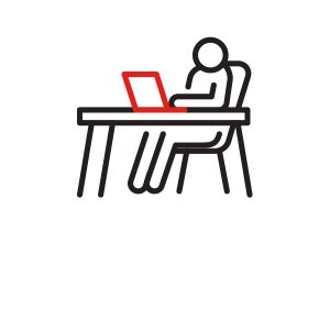 Brockville Residence